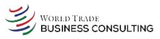 Unlock your business potential with our wholesale B2B platform